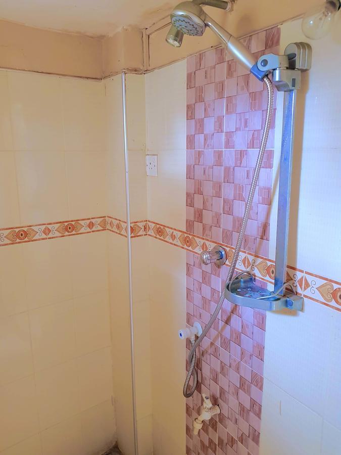 נוגגודה Leisure Villa מראה חיצוני תמונה
